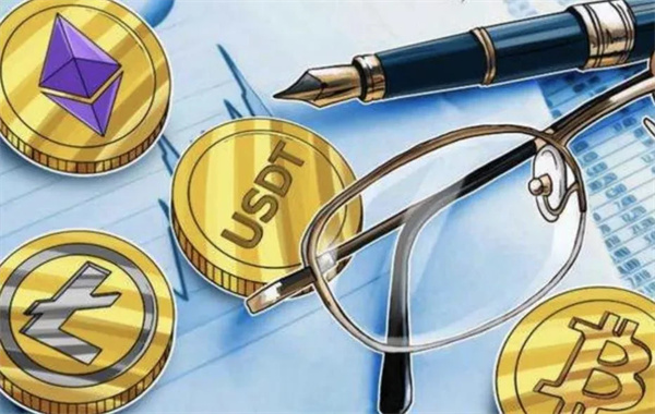 虚拟货币最新交易平台app有那些 十月热门比特币btc交易平台排行榜-第1张图片-芝麻交易所下载